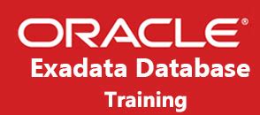 Image result for Oracle Exadata Training