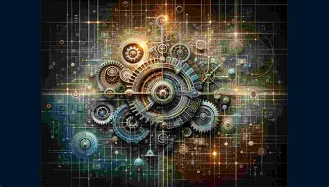 Design Turing Machine To 的图像结果