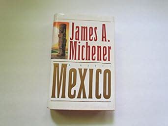 Buy MEXICO-LIMITED EDITION Book Online at Low Prices in India | MEXICO ...
