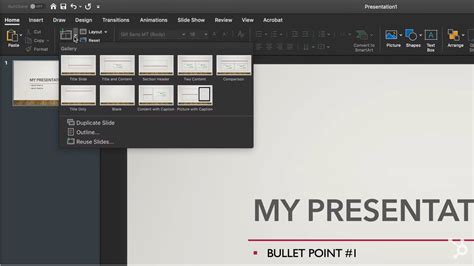 Image result for MS PowerPoint