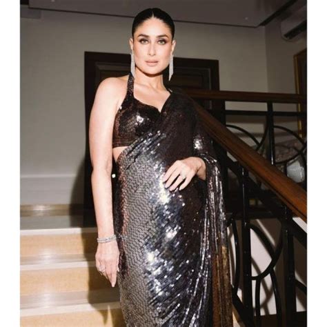 10 celeb pre-wedding looks you can recreate from the Ambani celebrations