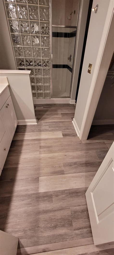 Proximity Mills Yukon River: Wind : r/Flooring