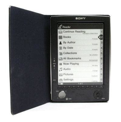 Reader for PC 的图像结果