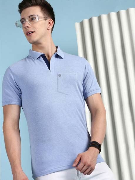 Lux Cozi Men Mens Clothing - Buy Lux Cozi Mens Clothing for Men Online ...
