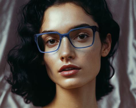 Opium Eyewear - Sunglasses for Men & Women Online at Best Prices - OPIUM