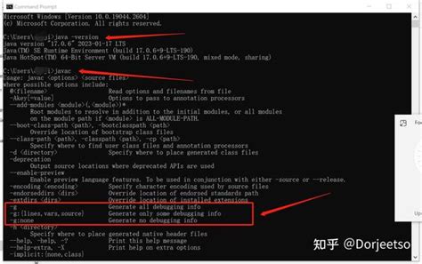 Run Java from USB 的图像结果