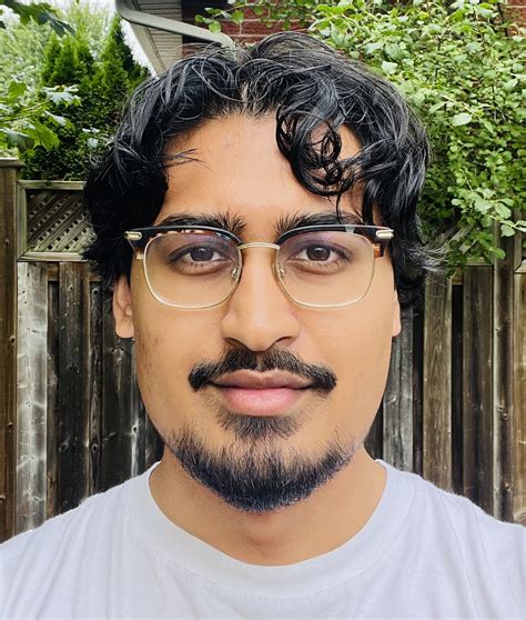 Image result for Oxidation Tutorial