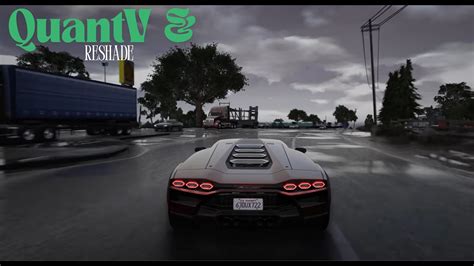 Image result for Quantv Installation Tutorial