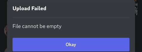Image result for Discord Fix Tutorial