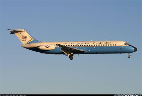 Image result for Aircraft Load Path