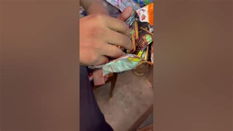 Image result for YouTube Technology Connection