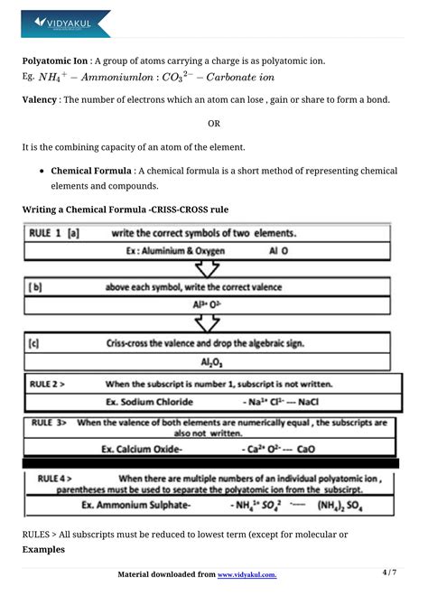 Image result for Chapter 13 Science Class 9 Notes