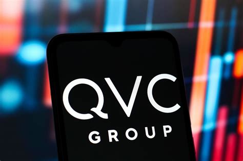 QVC is planning to file Chapter 11 bankruptcy after almost 40 years ...