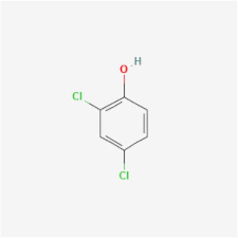 Dichlorophenol Chemical - 2-6 Dichlorophenol Chemical Service Provider ...