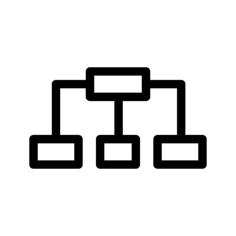 Image result for Flowgorithm Icon Symbol