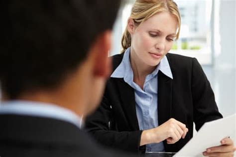 Development Competency Framework Steps 的图像结果