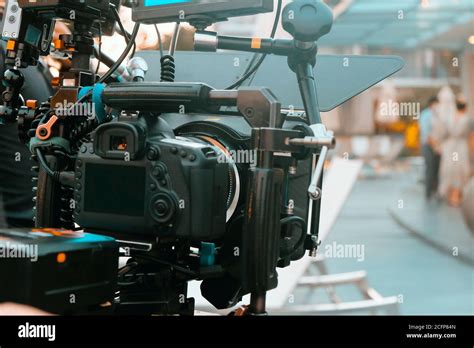 Image result for HowToBasic Behind the Scenaes