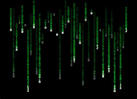 Image result for Matrix Falling Code in Java Code