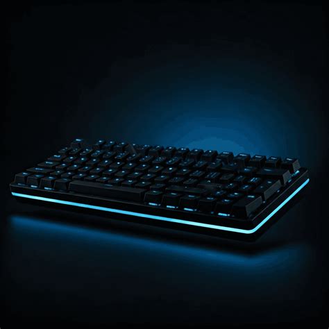 Basic Typing Keyboard 的图像结果