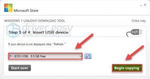 Image result for Windows 7 Factory Reset While Keeping Files