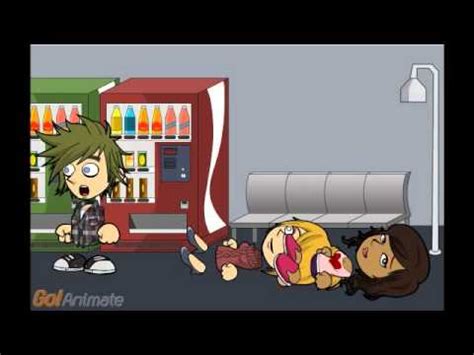 Image result for Irish Spring Commercial