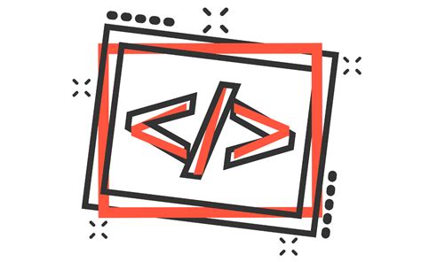 Image result for JavaScript Open Source