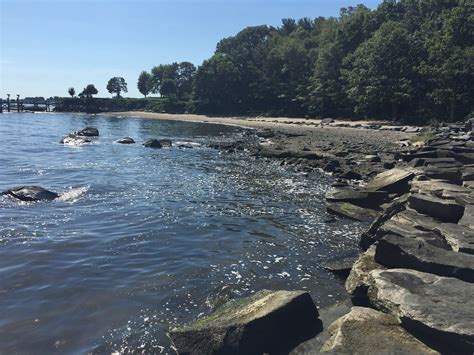 THE 30 BEST Places to Visit in Warwick (2025) - Must-See Attractions