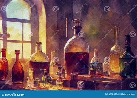 Image result for Medieval Science