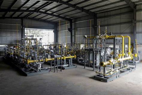 Image result for Spark Engineering