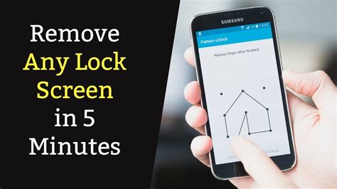 Forgot Lock Pattern How to Unlock without Loosing Data 的图像结果