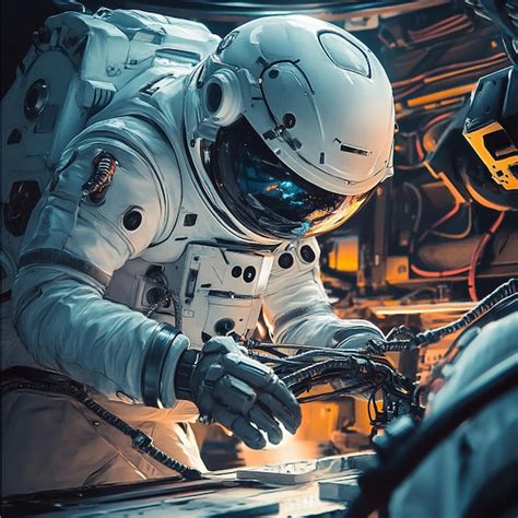 Image result for Machine Robo Space Robot