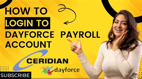 Image result for Dayforce Debit Card