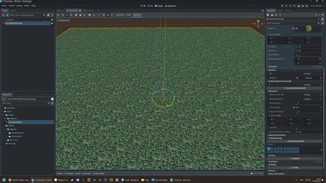 Image result for Godot Spawn Random Objects Periodically