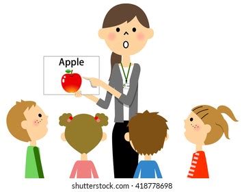 Language Animated Lesson 4 的图像结果