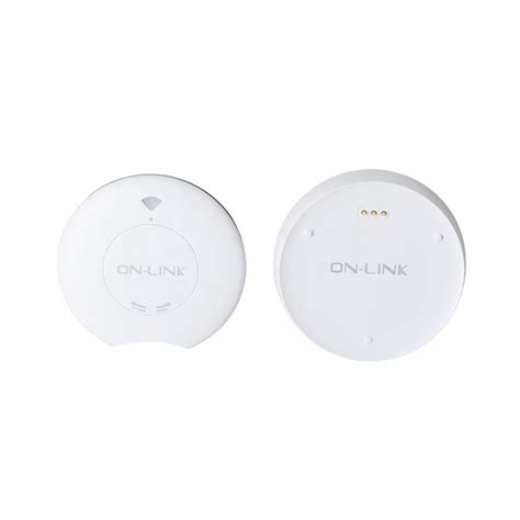 USB Router 的图像结果