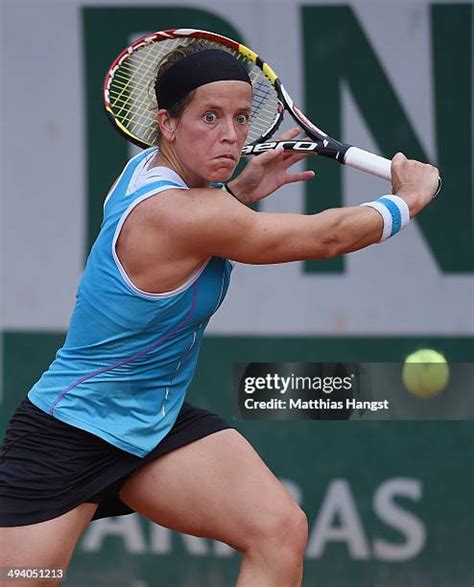 1,091 Lourdes Dominguez Lino Photos & High Res Pictures - Getty Images