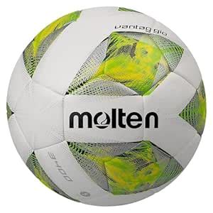 Buy Molten Football Training Balls V5M9500 Training Balls for Football ...