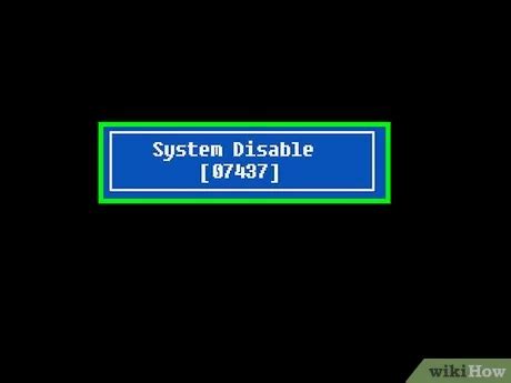 Image result for How to Get Bios Password Using Cmd