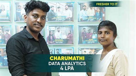 Java Programming Basics in Telugu 的图像结果