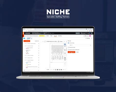 Pro Core Estimating Software 的图像结果