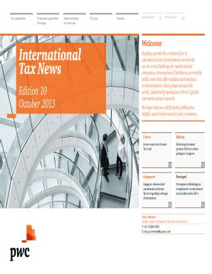 Printable Pest Control Record Sheet - Fill Online, Printable, Fillable ...