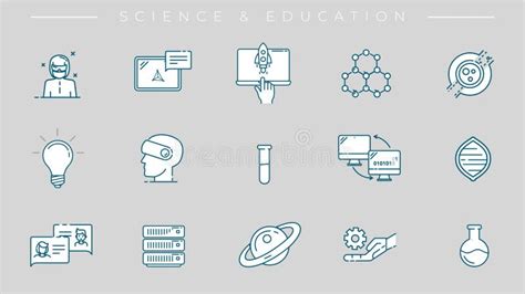 Animated Science Sign 的图像结果