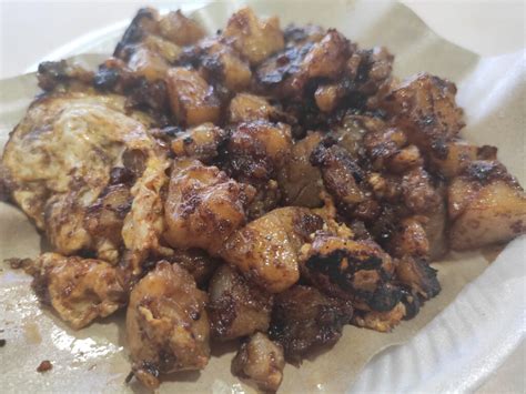 Fu Ming Cooked Food 的图像结果