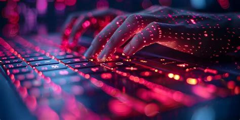 JavaScript Programmer 的图像结果