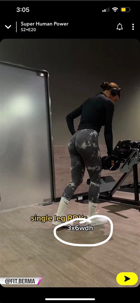 what does this mean? the wdh part : r/GYM