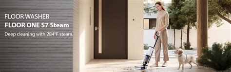 Tineco Official Site