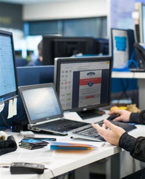 Computer Repair Remote Support 的图像结果