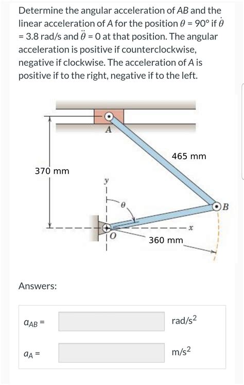 Image result for Finding Angular Acceleration