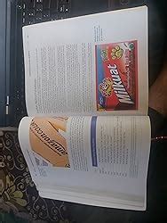 Marketing Management : Amazon.in: Books