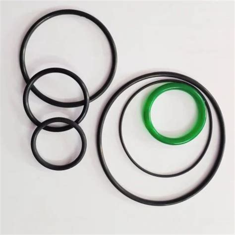 Image result for EPDM Rubber 0-Rings